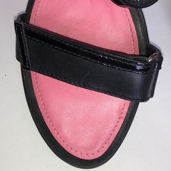 Enzo Angiolini Dressy Heels - Picture 10 of 13